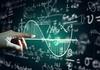 Maths Online Banner Photo