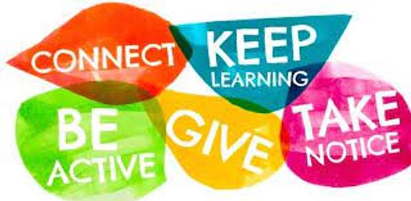 Welfare / Inclusion News Banner Photo