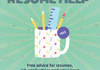 Resume Help for 15-25 year olds - Julia Gillard Library Tarneit Banner Photo