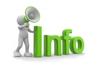 Important Information Highlights Banner Photo