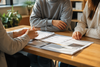 Parent, Student, Teacher Conferences / SSGs  Banner Photo