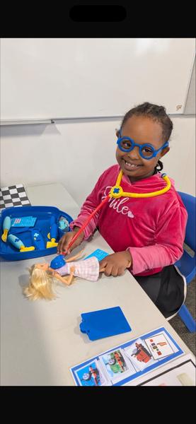 Group 12 Banner Photo