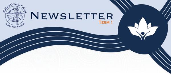 Academic Care & Wellbeing Banner Photo