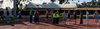 Senior School Banner Photo