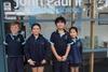 Religious Education Banner Photo