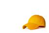 Hat reminder Banner Photo