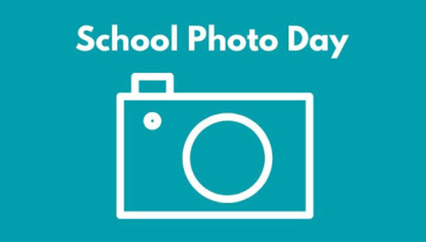 2026 School Photo  Banner Photo