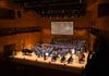 Music Notes Banner Photo