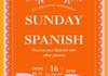 Spanglish Get-Together Banner Photo