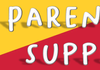 Parenting Support Banner Photo