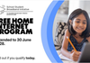 STUDENT INTERNET PROGRAM - ANGLICARE VICTORIA Banner Photo