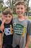 Cross Country  Banner Photo