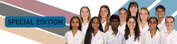 Acknowledgment of Country Banner Photo