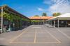 Upcoming Home and School Partnership Meetings Banner Photo