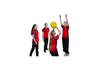 PDHPE Banner Photo