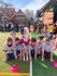 Book Week Banner Photo