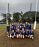  Interschool Sport Banner Photo