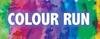 Colour Run 2026 Banner Photo