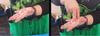 Auslan Banner Photo