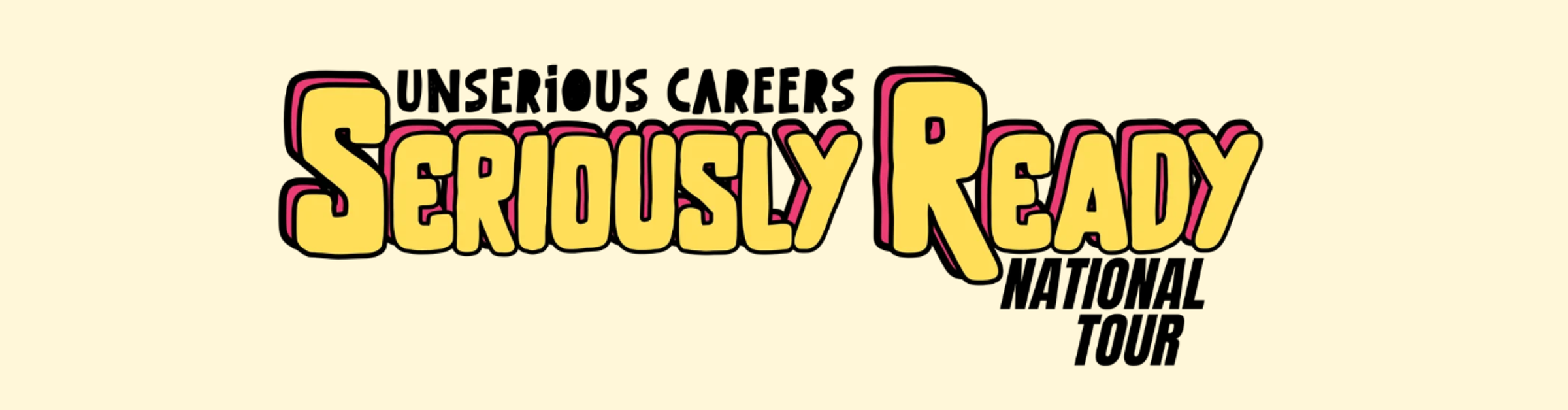 Banner Photo
