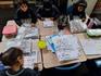 Term 3 Learning Summary Banner Photo