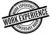 2020 Work Experience Banner Photo