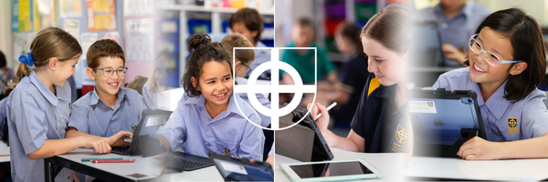 Online Safety Hub Banner Photo