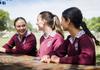 DEPUTY PRINCIPAL'S REPORT Banner Photo