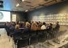 Holocaust Museum Excursion Banner Photo