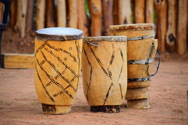 Year 4/5 Banner Photo