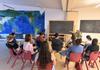 School News Banner Photo
