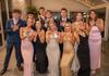 Year 12 Formal Banner Photo