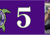 Page 0 Banner Photo