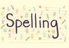 Prep Bulletin Banner Photo