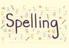 Prep Bulletin Banner Photo