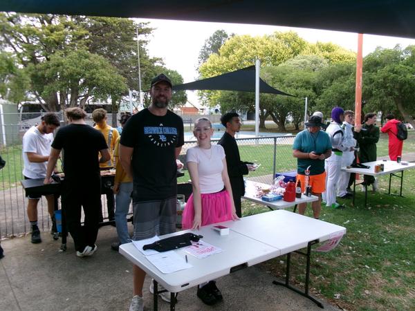 Applied Learning Banner Photo