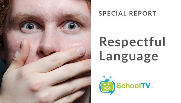 SchoolTV  Banner Photo