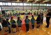 Attendance Hero Banner Photo