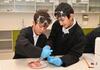 Science News Banner Photo