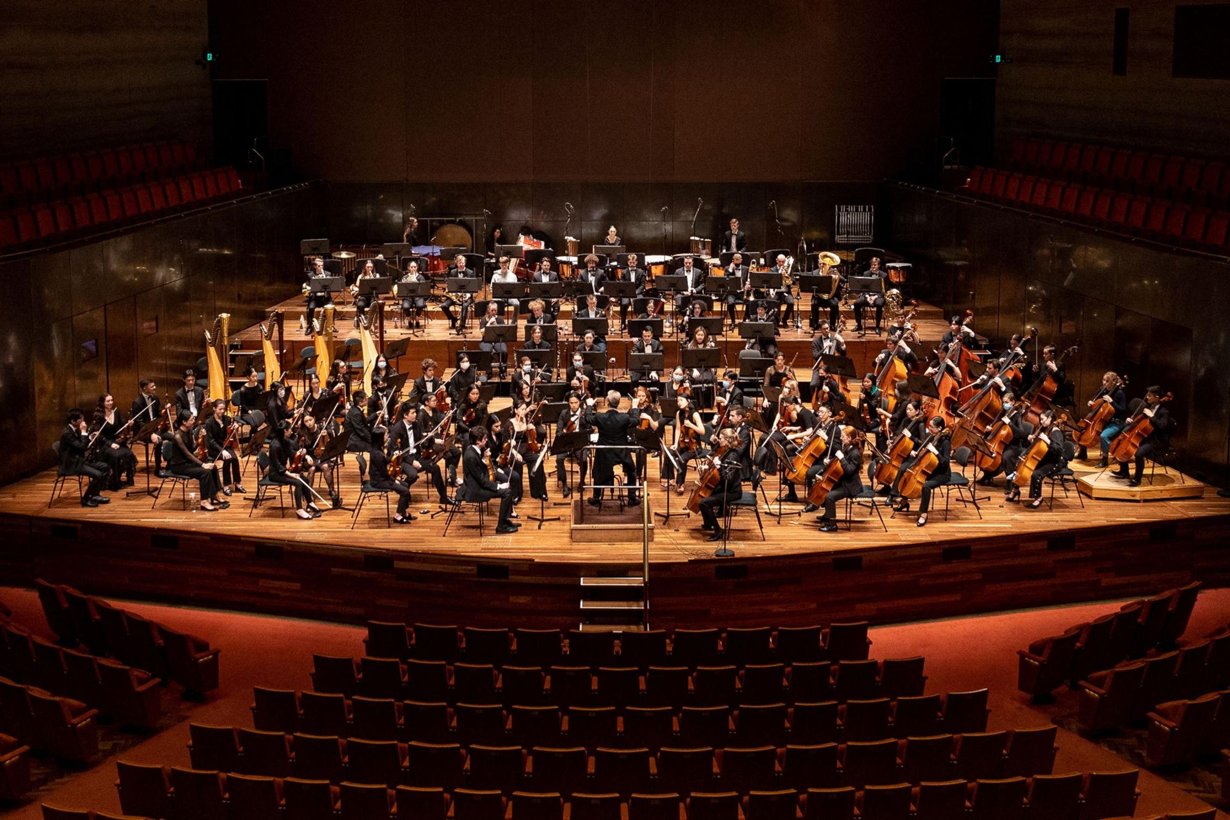 MSO Excursion Banner Photo