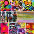 Current Page Banner Photo
