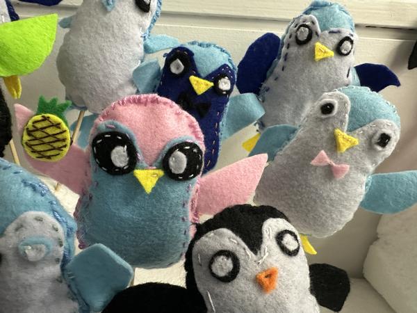 From the 5/6 Classrooms Banner Photo