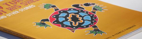 Calendar of Events Banner Photo