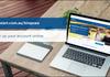 Edstart School Fee Payment Plan Banner Photo