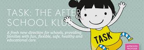 TASK News Banner Photo