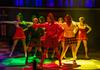 Heathers The Musical - Teen Edition Banner Photo
