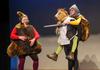 Senior Play UBU ROI Banner Photo