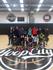 Principal's Report Banner Photo
