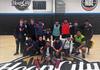 Principal's Report Banner Photo