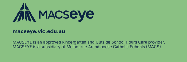 New OHSC Provider  Banner Photo